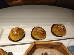 -新雅(丰盛里店)