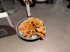 -炉鱼(亲橙里店)