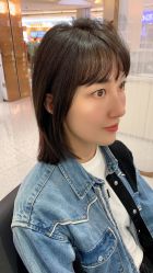 -Kraemer paris·苏豪路易士·嘉玛发廊