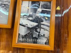 -清真.德枭炕肉店.青海菜(大新街夜市店)