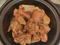 -百乐门喜宴(海珠广场华厦店)