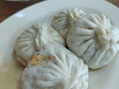 -津门张记包子铺(津塘路店)