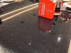 -兴仙饭店·闽味海鲜(马尾总店)