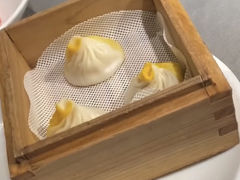 -小厨娘淮扬菜(河西奥美大厦店)