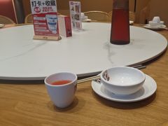 -将军府·鸡毛店(武侯祠店)