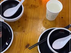 -小红烤翅(傅厚岗店)