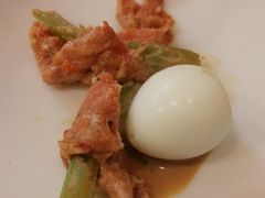 -川成串·自助串串香火锅(朝阳店)