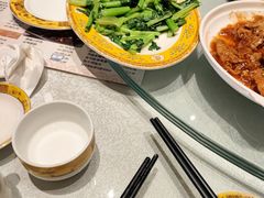 -狗不理(山东路总店)