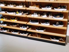 -MJstyle(民盈山国贸中心店)