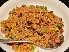 -美奈小馆·越南料理(福田星河COCO Park店)