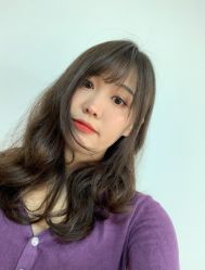 -蚂蚁造型沙龙