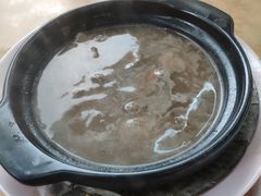 -新记肉骨茶