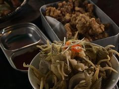 -宋小谨·泉州菜(西沙湾店)