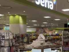 -O1O1丸井百货(难波店)