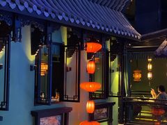 -桂满陇天书(南京德基旗舰店)