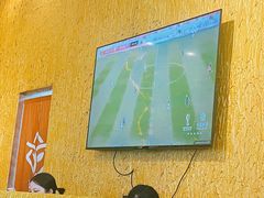 -蜀八婆鲍鱼鸡煲虾(宝安坪洲店)