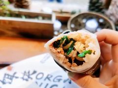 -饵块食光·云南有机手作饵块