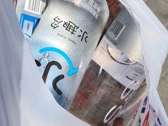 -物美大卖场(玉蜓桥店)