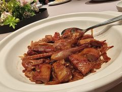 -遇外滩(BFC外滩金融中心店)