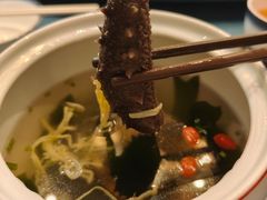 -泓盛花园