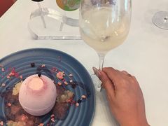 -视博茶点(美狮美高梅店)