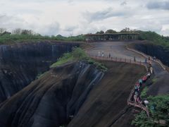 -飞天山旅游区
