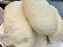-冯氏吴山贡鹅(206国道店)