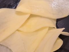 -晓宇重庆火锅(西安荟聚店)