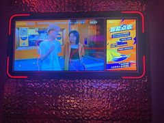 -星聚会KTV(龙湖上海奉贤天街店)
