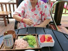 -大江户·温泉洗浴(浑南店)