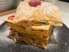 -茉里粤菜(皇姑万象汇店)