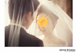 -艺匠摄影ARTIZ STUDIO(南京店)