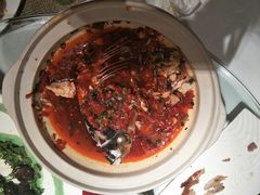 -同喜烤鸭店(光芒店)