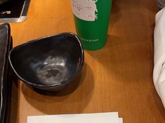 -呷哺呷哺(常营华联店)