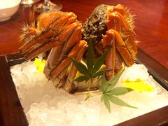 -解香楼(八盘岭路店)