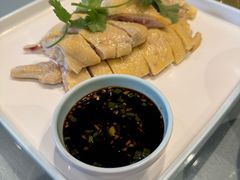 -壹只菜·崇明本地特色菜(崇明南门店)