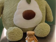 -迷客夏Milksha(圆融天幕店)