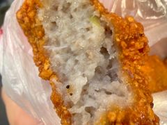 -陶记正宗德州扒鸡(科巷店)