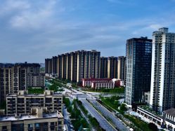 点击看大图 -爱完美婚纱摄影工作室(丈八北路店)