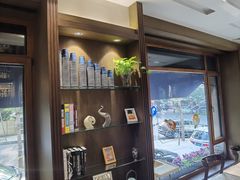 -jpc集品佳宴·地标餐厅(中山店)