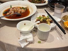 -群乐饭店(滨安路店)