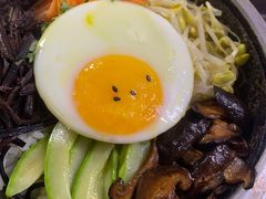 -韩味园果木炭烤鲜肉(陵东街店)