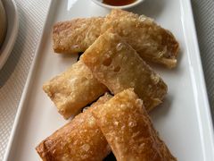 -熙瓏里(万科店)