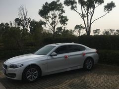 -艾溪湖湿地公园