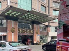 -广州都市观光巴士(粤陶巴)