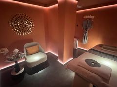 -霖公馆SPA·足道(普善路店)