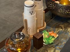 -菩泰·泰式草本按摩SPA(武汉新天地南馆店)