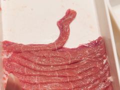 -牛街·马辈儿涮肉(牛街总店)