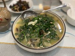 -来客家食府 · 福建客家菜(厦禾路店)