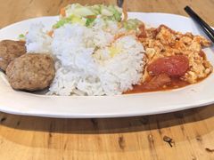 -田老师红烧肉(朝阳建外东区店)